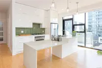 View 10
