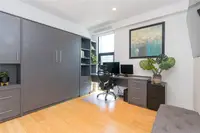 View 18