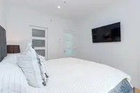 View 15