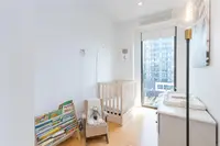 View 21