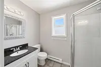 View 23