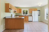 View 27