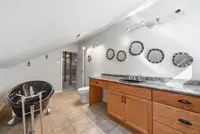 View 16