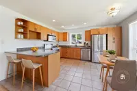 View 26