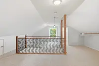 View 22