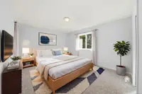 View 36