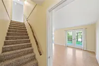View 28