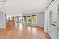 View 24