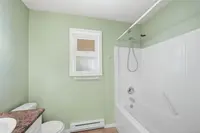 View 30