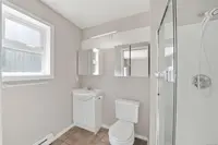 View 33