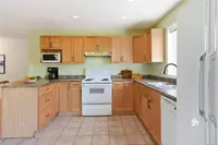 View 45