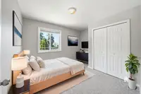 View 35