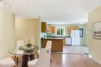 View 25