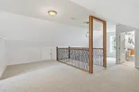 View 21