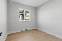 View 27