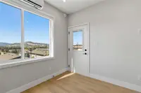 View 6