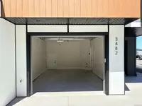 View 52
