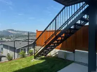 View 56