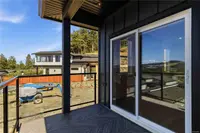 View 46