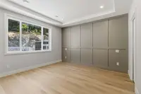 View 17