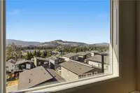View 43