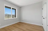 View 22