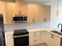 View 36
