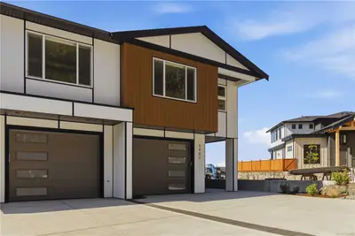 3482 Merlot Terr, Langford BC V9C 0W1