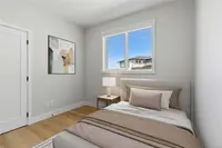 View 28