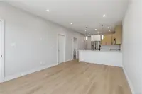 View 24