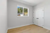 View 30