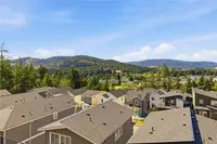 View 49