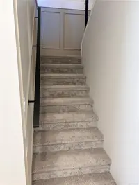 View 33