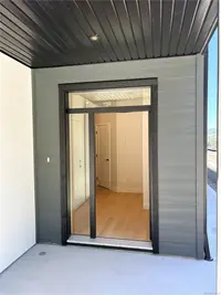 View 51