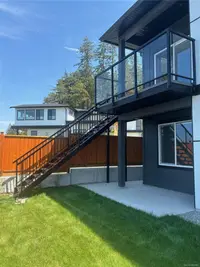 View 55