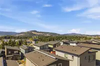 View 50