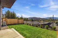 View 58