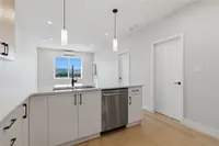 View 37