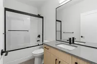 View 15
