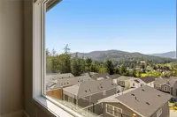 View 44