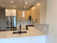 View 35