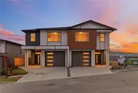 View 60