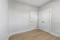View 29