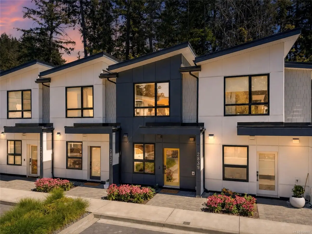 2839 Caster Pl, Langford BC V9B 7B8