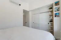 View 14