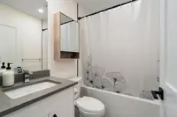 View 18