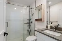 View 15