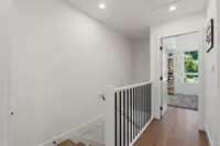 View 19