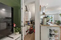 View 21