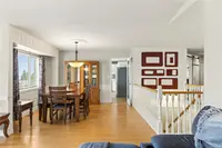 View 23